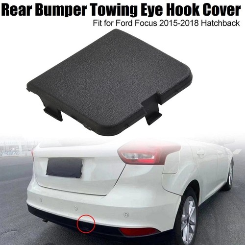 For ford focus hatchback rear - focus,