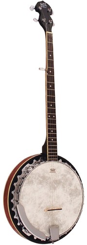 Barnes mullins perfect - barnes,