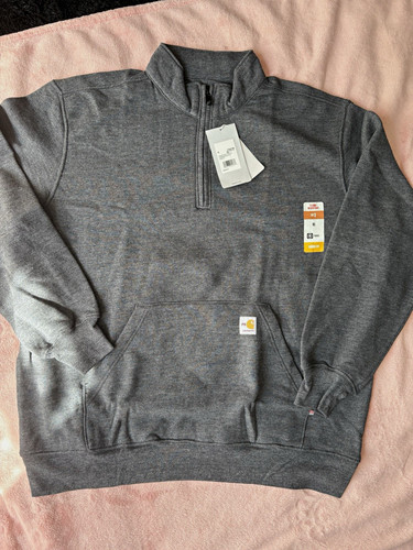 Carhartt force 105028 - carhartt,