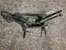 Piaggio Vespa Cosa 2 Handlebar