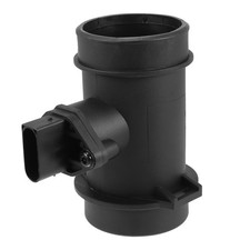 0280217114 Mass Air Flow Sensor Meter MAF Sensor for Mercedes-Benz C230 97-00