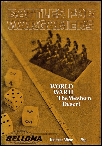 Battle for wargamers world - battle,