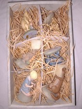 Disney's Winnie The Pooh