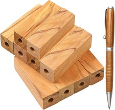 10 Pcs Pen Making Kit, 7Mm