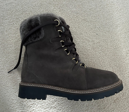 Olang meribel ladies snow - olang,