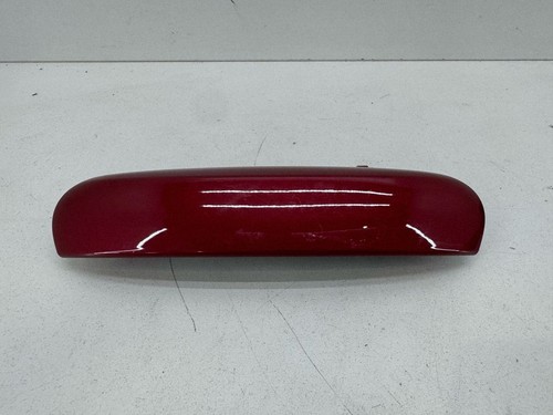 Mitsubishi space star 2022 - space,