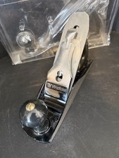 Wickes No. 4 Smoothing Plane -