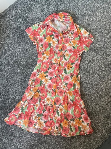 Primark ladies pink - ladies, floral