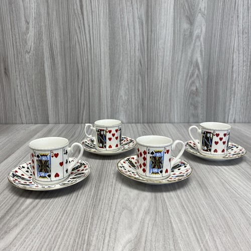 Vtg staffordshire elizabethan - vtg,