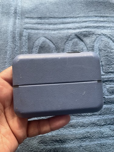 Flip case second edition - second,