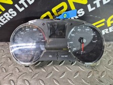 SEAT IBIZA MK4 6J  1.2 TSI