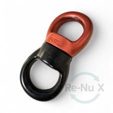 Petzl Large Red Ball Bearing