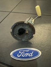 FORD SIERRA COSWORTH MK1 3DR