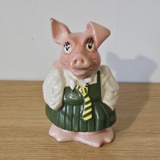 Wade Natwest Piggy Bank