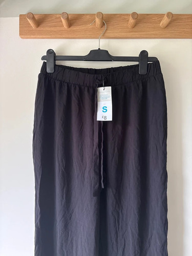 Primark black lightweight - black,