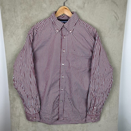 Men tommy hilfiger - men's,