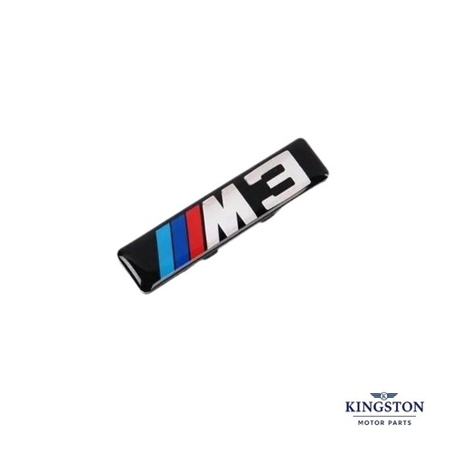 Genuine bmw series - bmw,