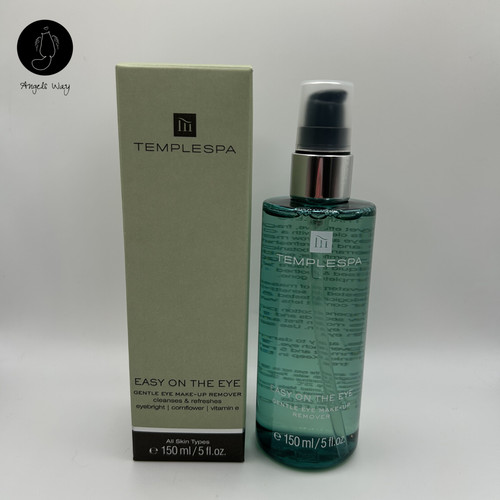 Temple spa easy - easy, the