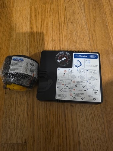 Ford focus fiesta puma kuga - ford, ,fiesta