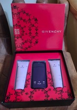 Givenchy Play Intense For Her