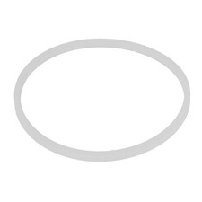 FITS OE AGCO 3382270M1-MF LIFT