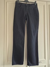 Not Your Daughters Jeans NYDJ