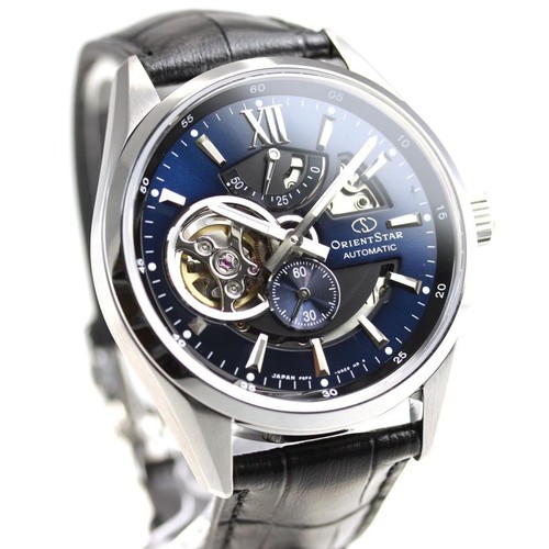 Orient star av0006l - star, rk-av0006l