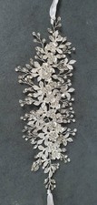 Stunning bridal prom - bridal,