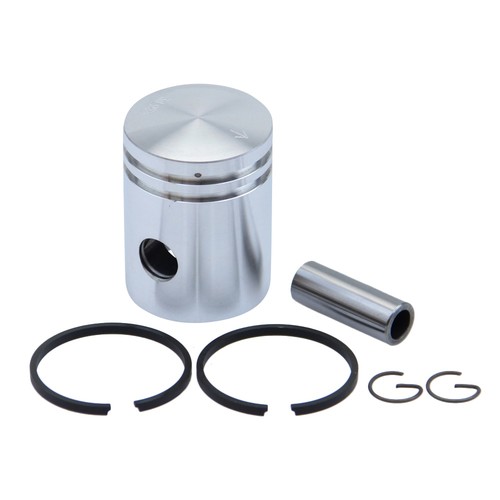 Piston 39mm tol 50ccm for - piston,