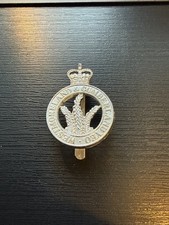 The Westmorland & Cumberland