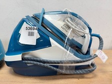 Tefal Pro Express Control