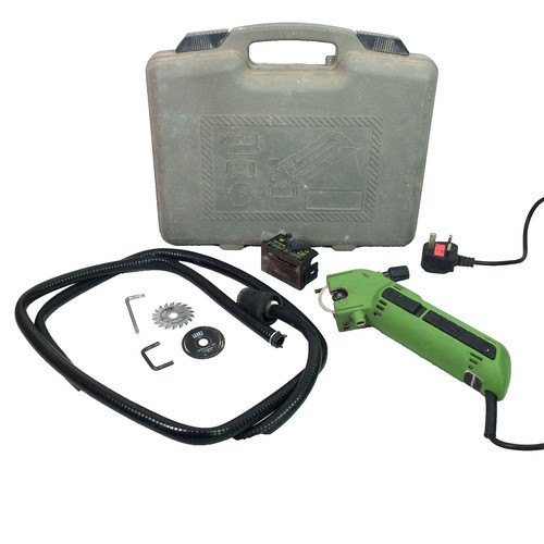 Exakt ec310 precision mini - gl,