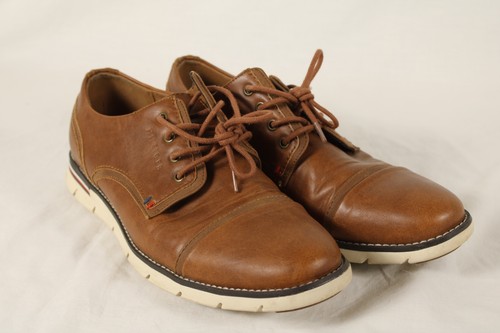 Tommy hilfiger men urban - men's,
