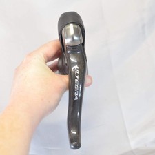 Shimano Ultegra 6700 ST-6700