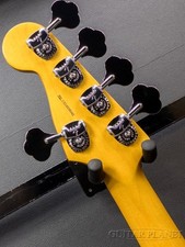 Fender American Professional