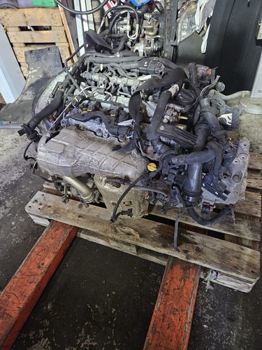 Vauxhall insygnia cdti - vauxhall,