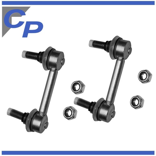 Drop link rear - 2, nissan