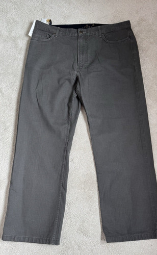 Bnwt blue harbour luxury - m&s,
