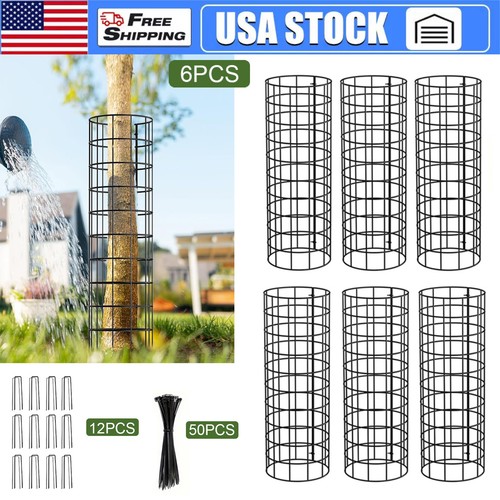 Pcs tree trunk protector - pcs,