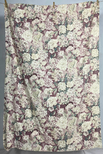 Vintage french beautiful - french,