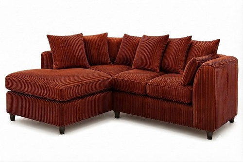 Seater dylan sofa - sofa, in