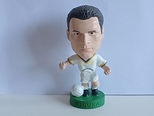 Corinthians Prostars Viduka