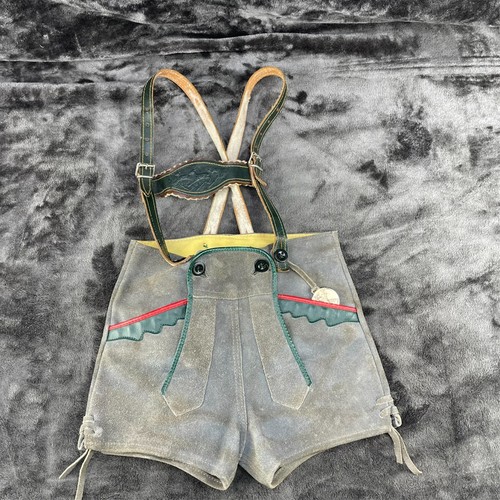 Vtg bergfreund german - vtg,