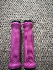 Raceface Love Handle Double