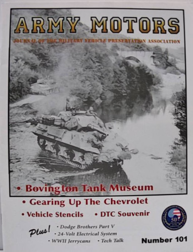 Army motors military - army,