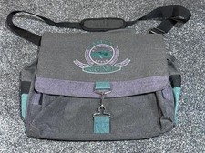 Mens Carlton Originals