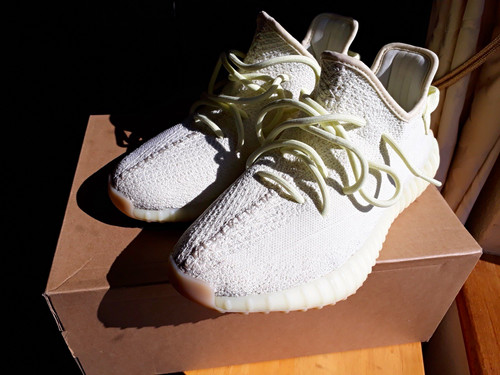 Adidas yeezy boost 350 - adidas,