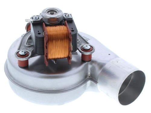 Sime friendly format 100e - sime,