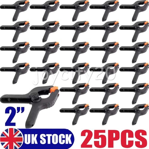 25pcs inch quality - 2",