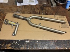 Project Two Joe Murray